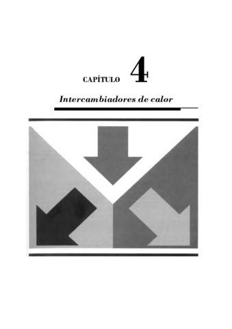CAPITULO-4-Intercambiadores-de-calor.pdf