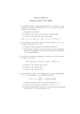 Final-FQ-I.pdf