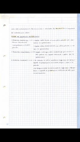 DEB5A0B7-39E1-4014-843E-28B596F0BF97.png