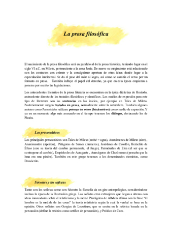 La-prosa-filosofica.pdf