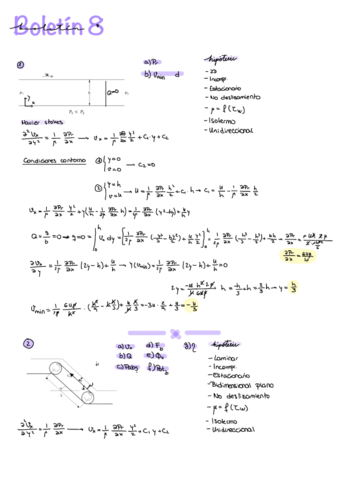 Boletin-8.pdf