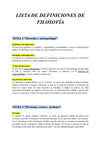Lista-de-definiciones-de-Filosofia.pdf