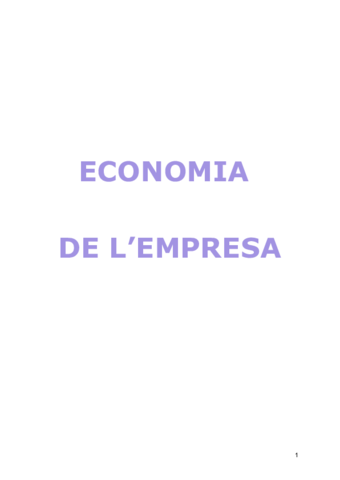 economia-sele.pdf