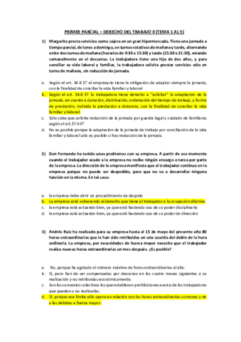 PRIMER-PARCIAL-DERECHO-DEL-TRABAJO-II-TEMA-1-AL-5.pdf
