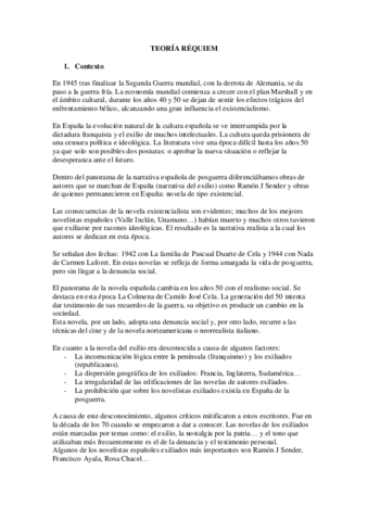 TEORIA-REQUIEM.pdf
