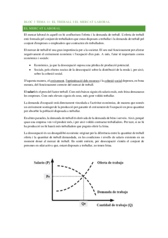 EPBloc3Tema11-Eltreballielmercatlaboral.pdf