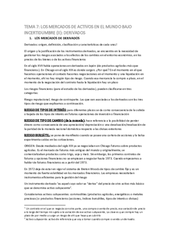 TEMA-7-economia-monetaria.pdf