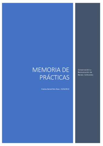 Memoria-de-Practicas-Consevacion-y-Restauracion-de-Bienes-Culturales-.pdf