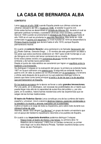 LA-CASA-DE-BERNARDA-ALBA.pdf