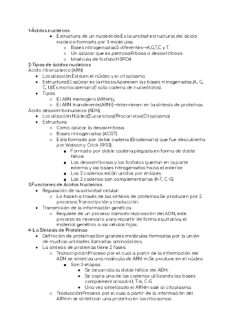 Tema-2-Las-Bases-De-La-Herencia.pdf