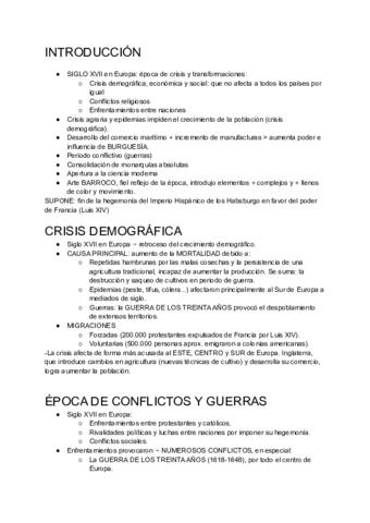 Historia-Tema-7.pdf