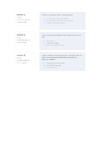 Mooc-Flamenco-final.pdf