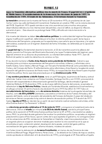 BLOQUE-12.pdf