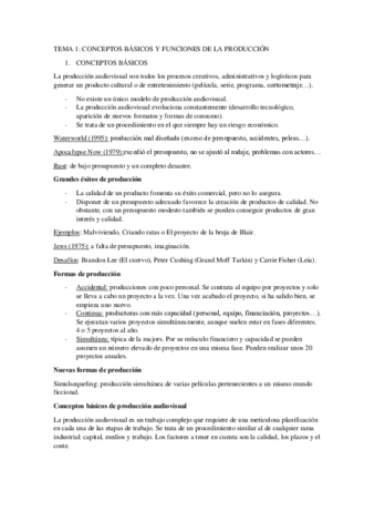 tema-1-conceptos-basicos-y-funciones-de-la-produccion.pdf