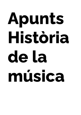 Apunts-Historia-de-la-Musica.pdf