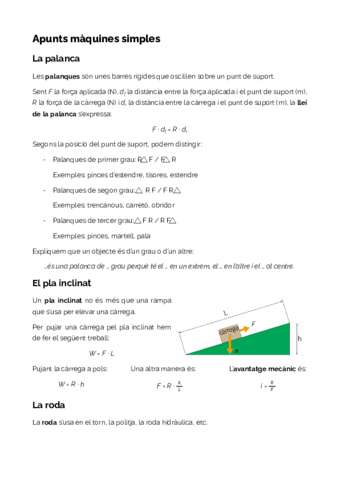 Apunts-maquines-simples.pdf