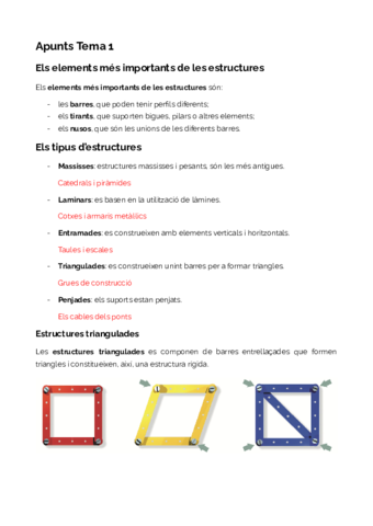 Apunts-Estructura.pdf