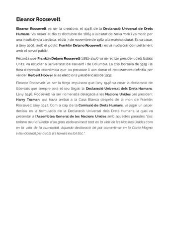 Eleanor-Roosevelt.pdf