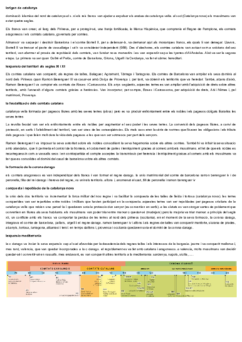 Apunts-Catalunya-a-l-edat-mitjana.pdf