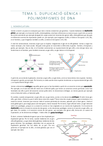 Tema-5.pdf