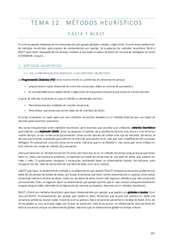 Tema-12.pdf