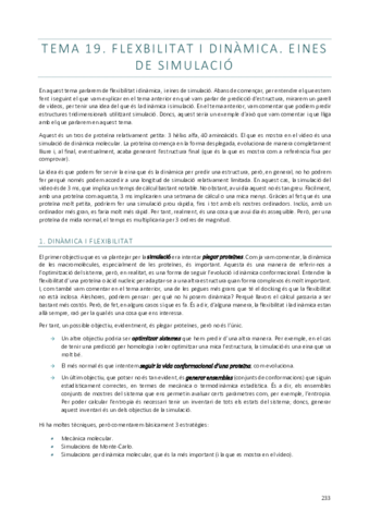 Tema-19.pdf