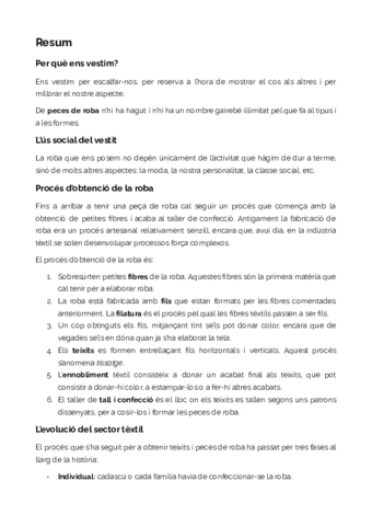 Apunts-del-textil.pdf