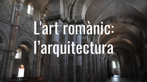 L-arquitectura-de-l-art-romanic.pdf