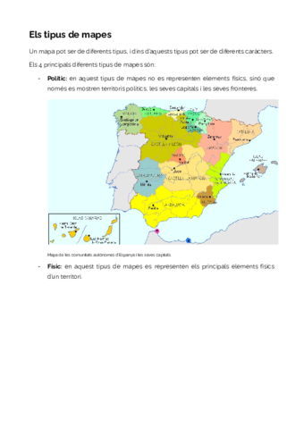 Els-tipus-de-mapes.pdf