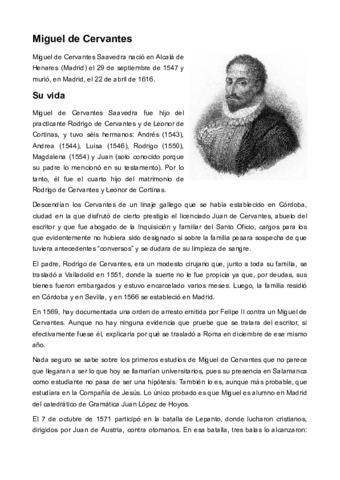 Miguel-de-Cervantes.pdf