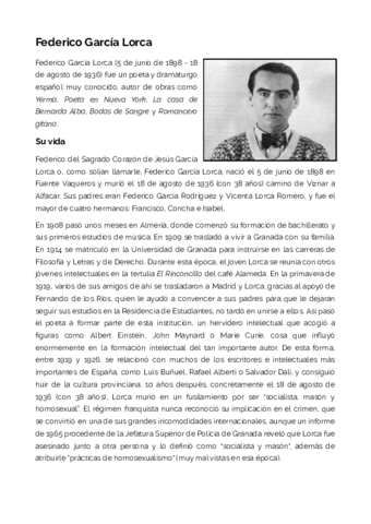 Federico-Garcia-Lorca.pdf