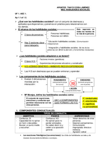 M08.pdf