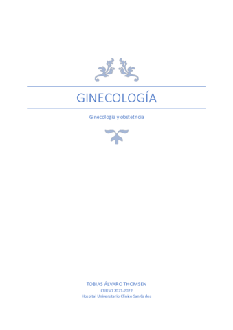 Ginecologia-WUOLAH.pdf