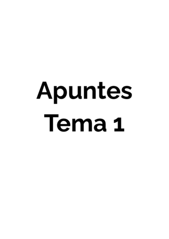 Apuntes-Tema-1.pdf