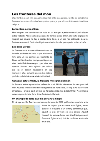 Les-fronteres-del-mon-2.pdf