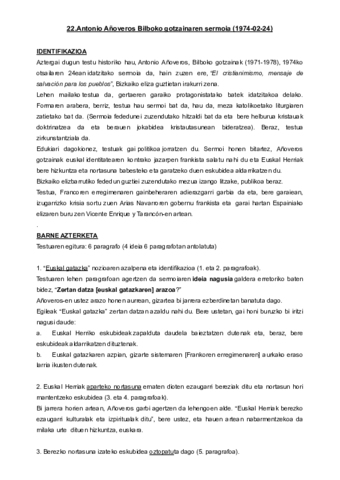 22.pdf