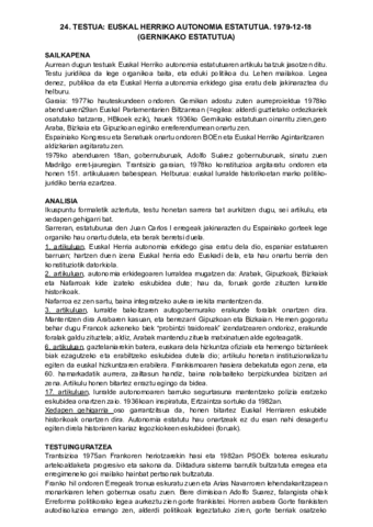 24.pdf