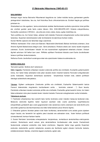 21.pdf