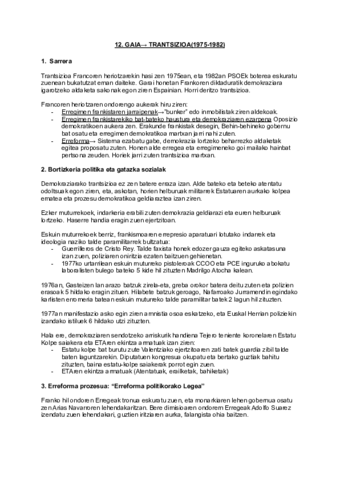 12.pdf