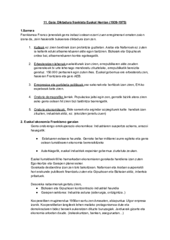 11.pdf