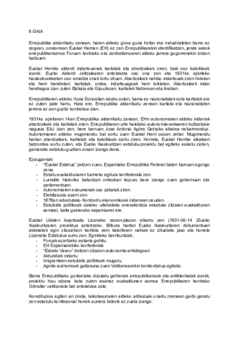 8.pdf