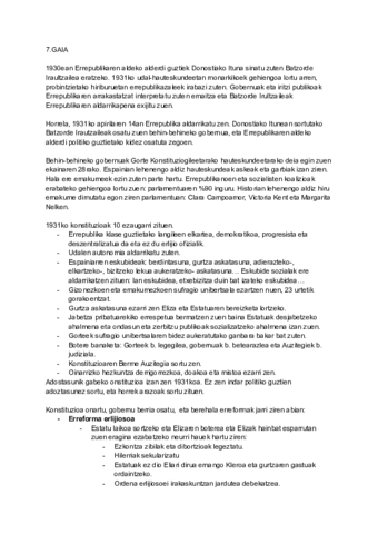 7.pdf
