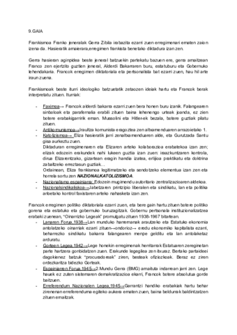 9.pdf