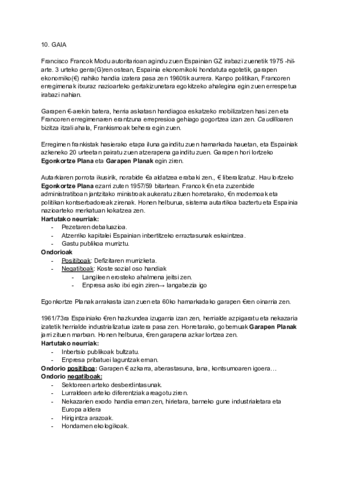 10.pdf