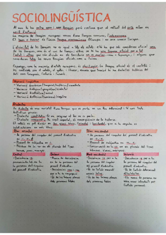 Sociolinguistica.pdf