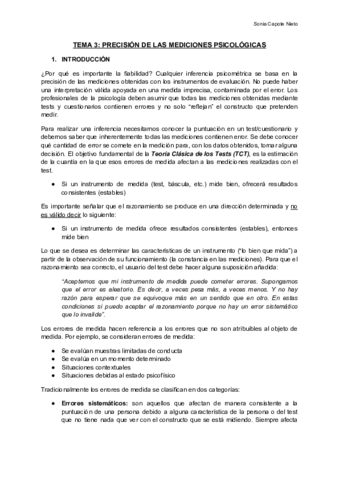 TEMA-3-PRECISION-DE-LAS-MEDICIONES-PSICOLOGICAS.pdf