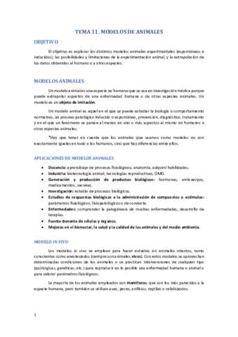 TEMA-11-MODELOS-DE-ANIMALES.pdf