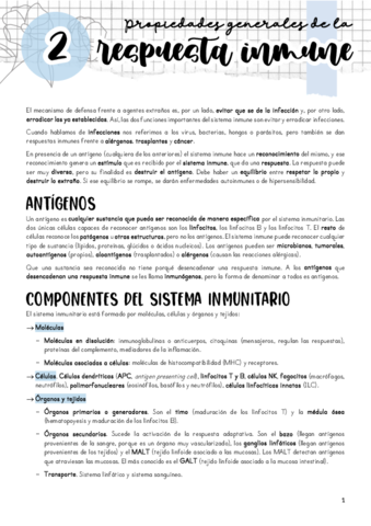 Tema-2.pdf