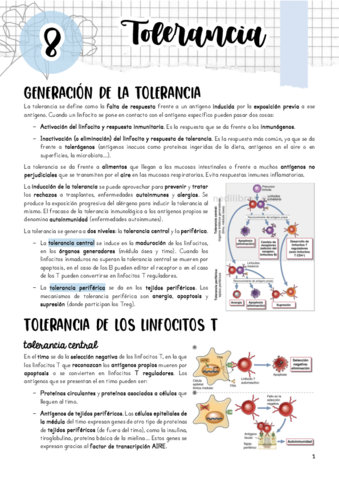 Tema-8.pdf