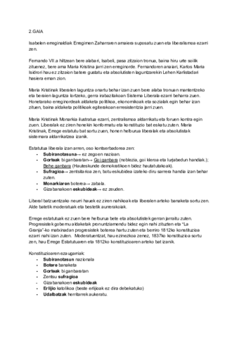 2.pdf